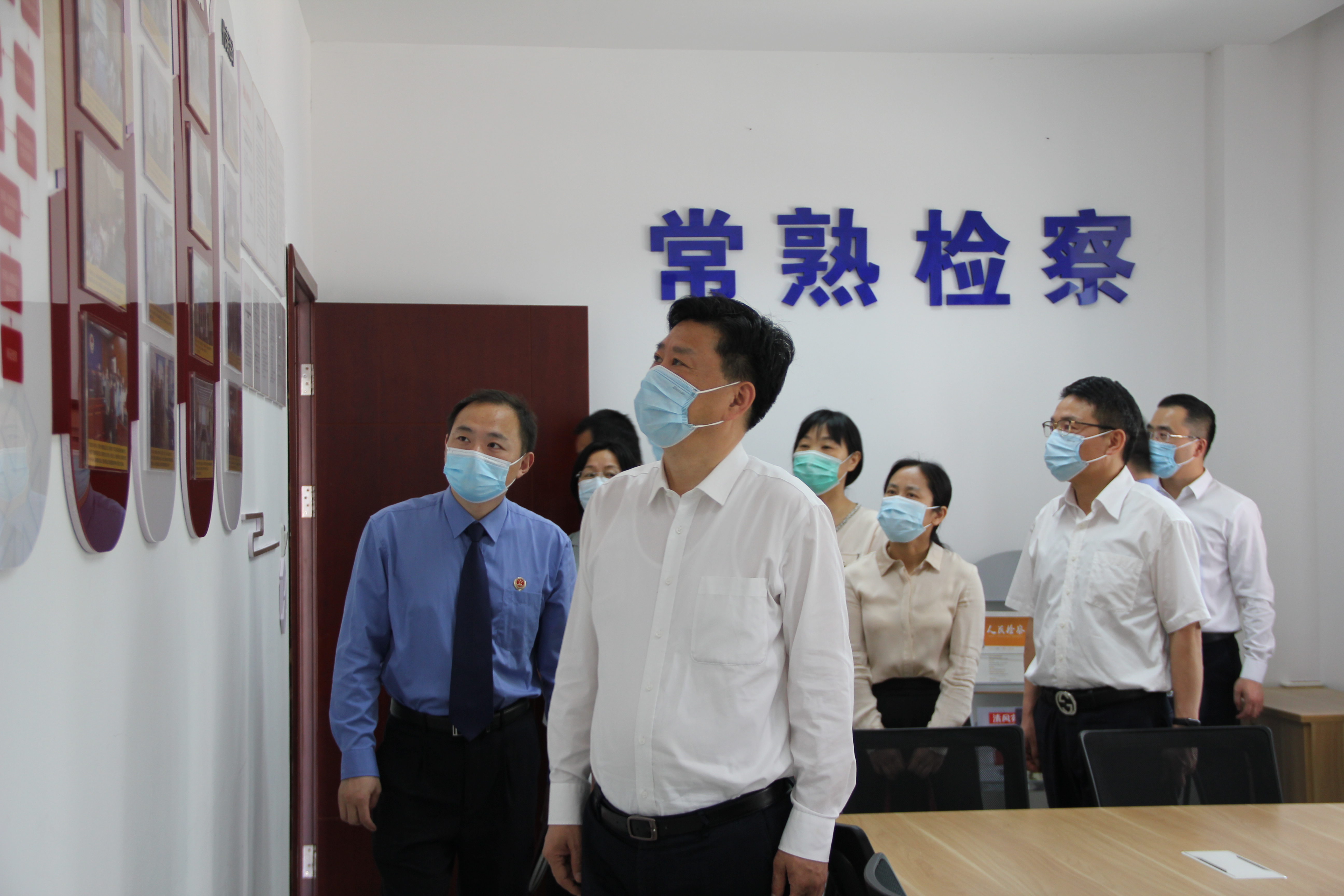 《365bet平台网址_线上365bet体育_365bet备用器日报》报道常熟设立全省首家“人大代表驻365bet平台网址_线上365bet体育_365bet备用器机关监督联络站”