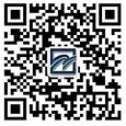 江阴市人民365bet平台网址_线上365bet体育_365bet备用器院官方微信.jpg