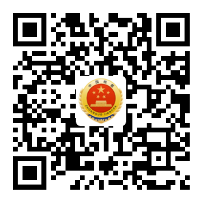 无锡市梁溪区365bet平台网址_线上365bet体育_365bet备用器微信公众号.png